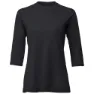 7Mesh Desperado Merino 3/4 Damen Shirt