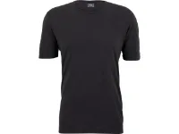 7Mesh Desperado Merino S/S Shirt