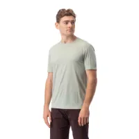 7Mesh Desperado Merino S/S Shirt