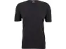 7Mesh Desperado Merino S/S Shirt