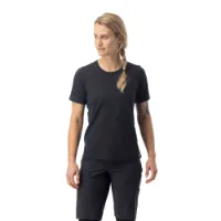 7Mesh Desperado Merino T-shirt Med Korta ärmar