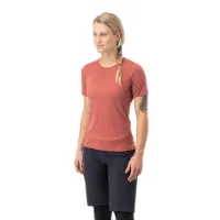 7Mesh Desperado Merino T-shirt Med Korta ärmar 7Mesh Desperado Merino T-shirt Med Korta ärmar