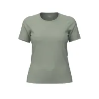 7Mesh Desperado Merino T-shirt Med Korta ärmar