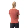 7Mesh Desperado Merino T-shirt Med Korta ärmar