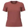7Mesh Desperado Merino T-shirt Med Korta ärmar