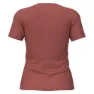 7Mesh Desperado Merino T-shirt Med Korta ärmar