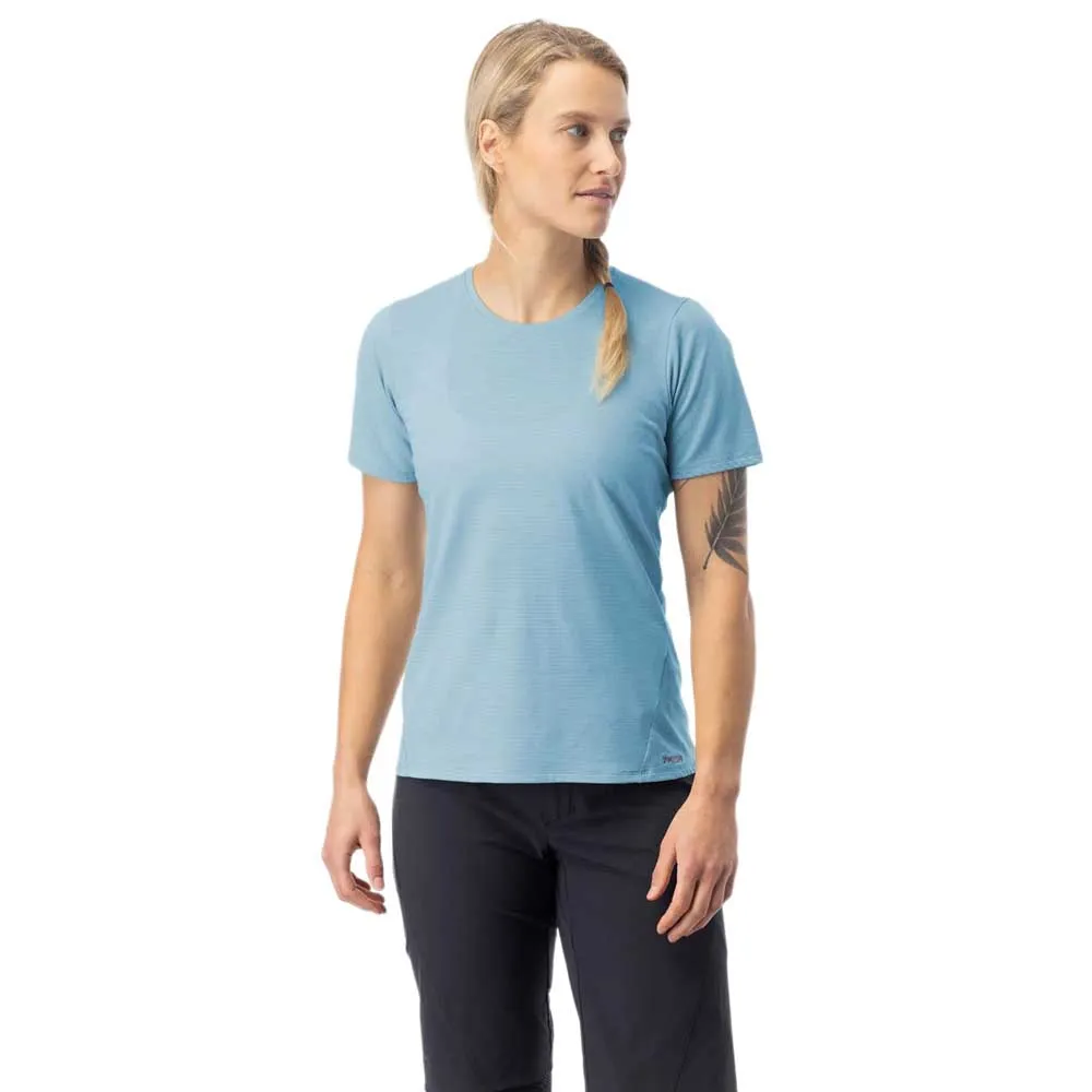 7Mesh Desperado Merino T-shirt Med Korta ärmar