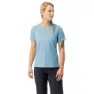 7Mesh Desperado Merino T-shirt Med Korta ärmar