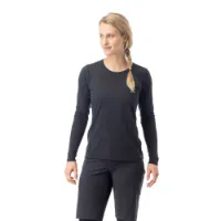 7Mesh Desperado Merino T-shirt Med Lång ärm