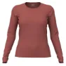 7Mesh Desperado Merino T-shirt Med Lång ärm