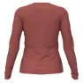 7Mesh Desperado Merino T-shirt Med Lång ärm
