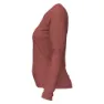 7Mesh Desperado Merino T-shirt Med Lång ärm