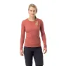 7Mesh Desperado Merino T-shirt Med Lång ärm