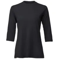 7Mesh Desperado T-shirt Med 3/4 ärm