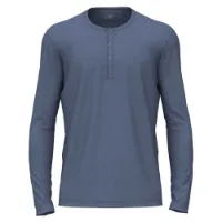 7Mesh Desperado T-shirt Med Lång ärm 7Mesh Desperado T-shirt Med Lång ärm