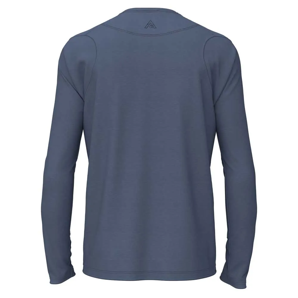 7Mesh Desperado T-shirt Med Lång ärm 7Mesh Desperado T-shirt Med Lång ärm