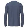 7Mesh Desperado T-shirt Med Lång ärm
