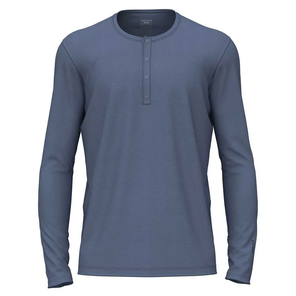 7Mesh Desperado T-shirt Med Lång ärm 7Mesh Desperado T-shirt Med Lång ärm