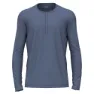 7Mesh Desperado T-shirt Med Lång ärm