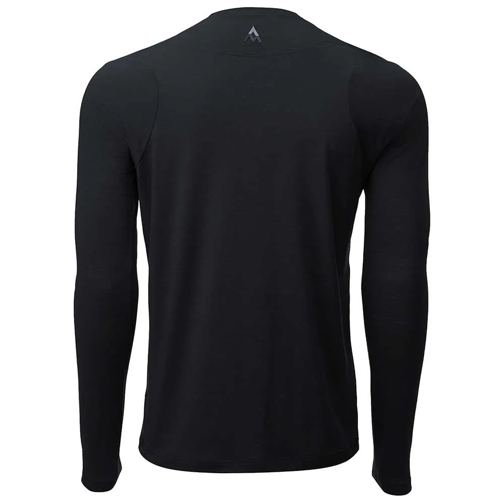 7Mesh Desperado T-shirt Med Lång ärm 7Mesh Desperado T-shirt Med Lång ärm