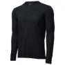 7Mesh Desperado T-shirt Med Lång ärm