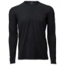 7Mesh Desperado T-shirt Med Lång ärm