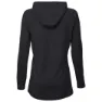 7Mesh Desperado Tröja Med Huva, Black, M