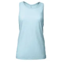7Mesh Elevate ärmlös T-shirt 7Mesh Elevate ärmlös T-shirt
