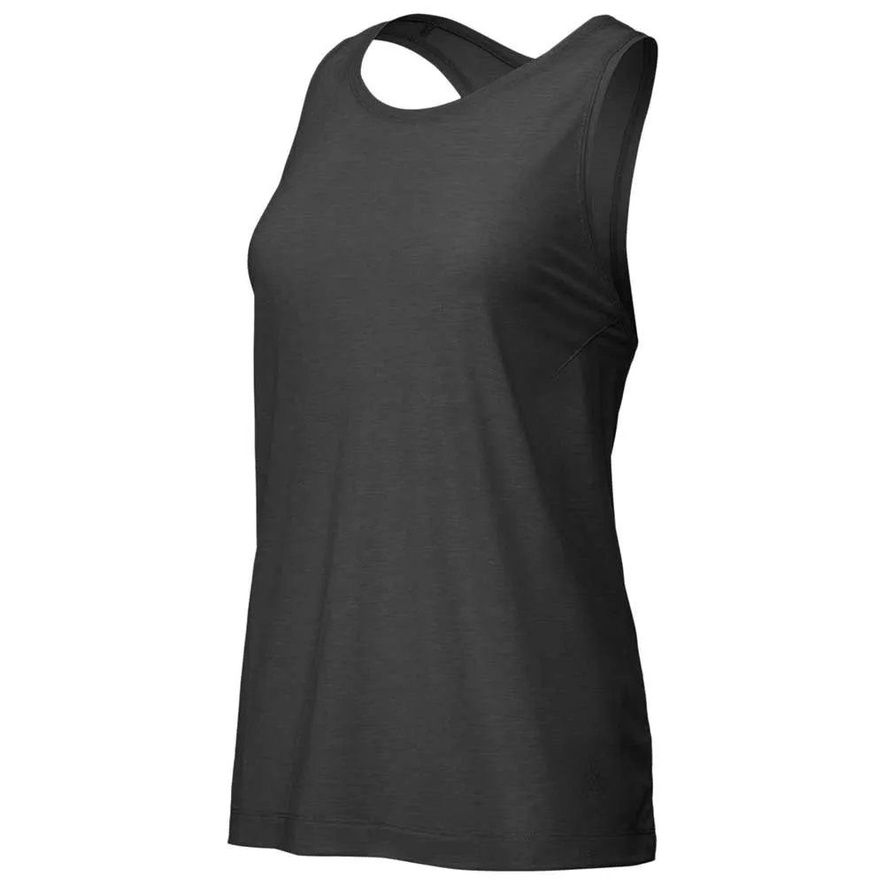 7Mesh Elevate ärmlös T-shirt 7Mesh Elevate ärmlös T-shirt