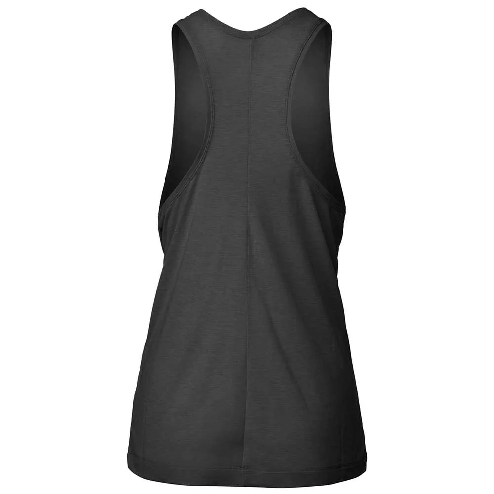 7Mesh Elevate ärmlös T-shirt 7Mesh Elevate ärmlös T-shirt