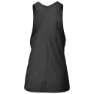 7Mesh Elevate ärmlös T-shirt