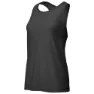 7Mesh Elevate ärmlös T-shirt