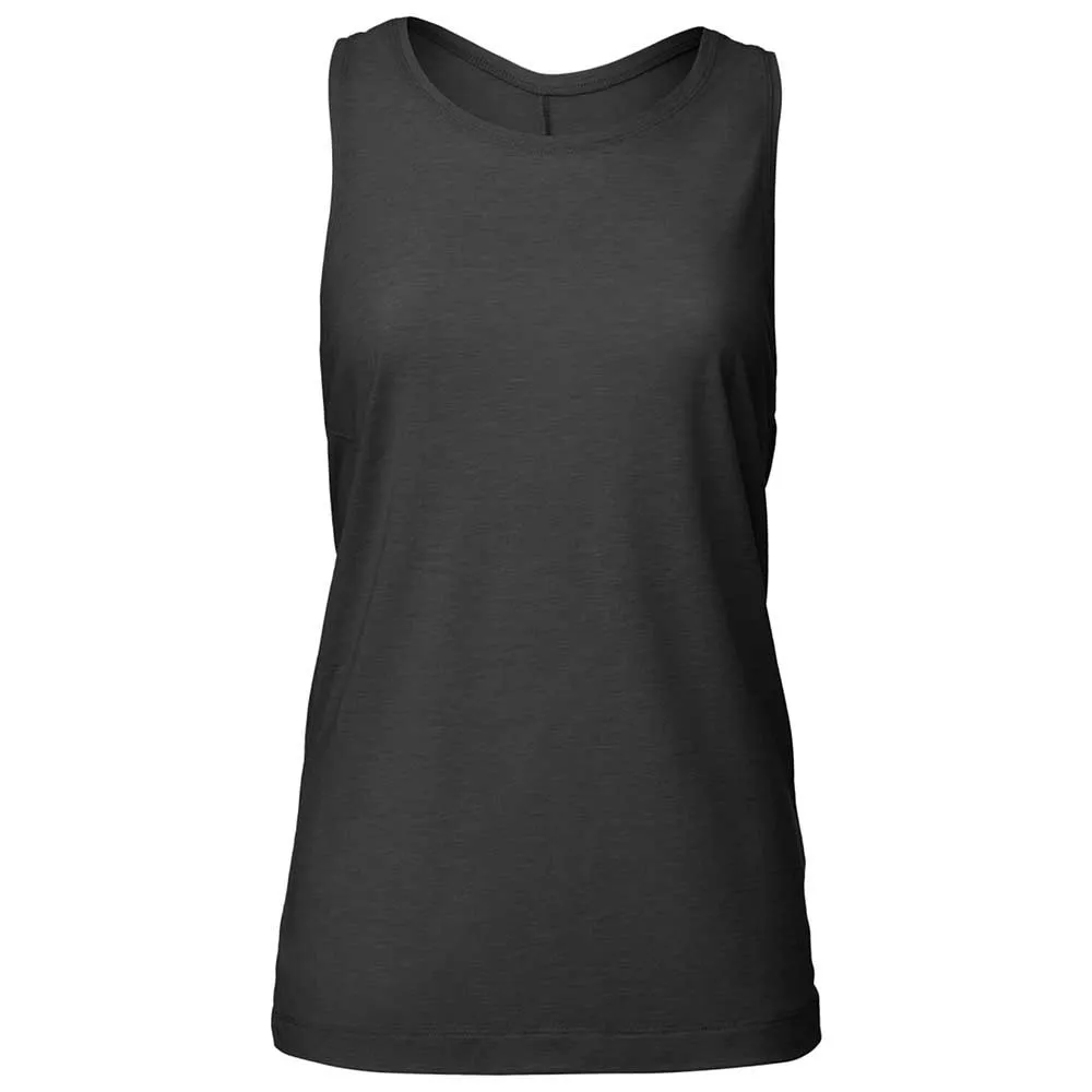 7Mesh Elevate ärmlös T-shirt 7Mesh Elevate ärmlös T-shirt
