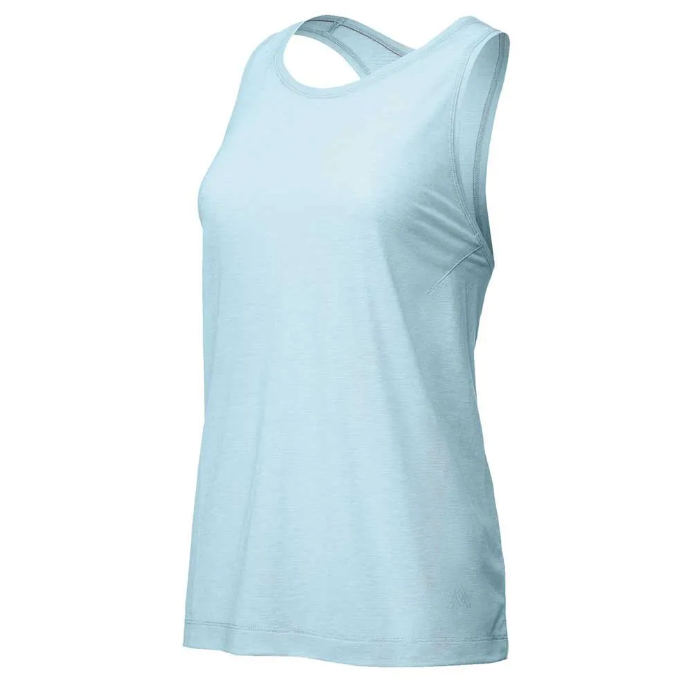 7Mesh Elevate ärmlös T-shirt