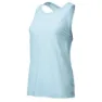 7Mesh Elevate ärmlös T-shirt