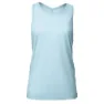 7Mesh Elevate ärmlös T-shirt