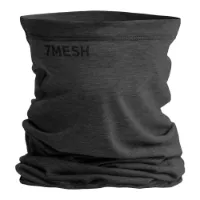 7Mesh Elevate Halsvärmare