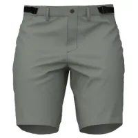 7Mesh Farside Damen Shorts