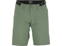 7Mesh Farside Damen Shorts 7Mesh Farside Damen Shorts
