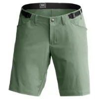 7Mesh Farside Damen Shorts 7Mesh Farside Damen Shorts