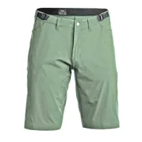 7Mesh Farside Damen Shorts 7Mesh Farside Damen Shorts