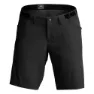 Black 3