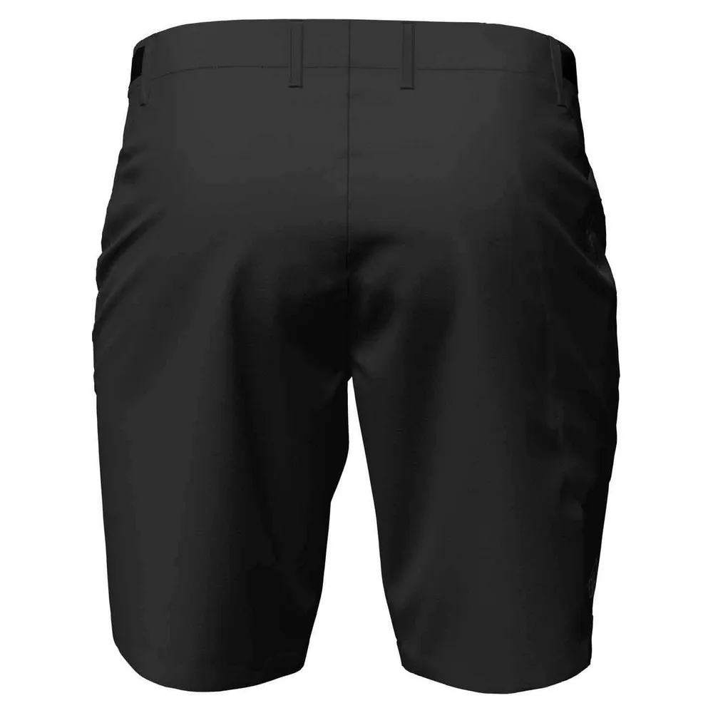 7Mesh Farside Damen Shorts 7Mesh Farside Damen Shorts
