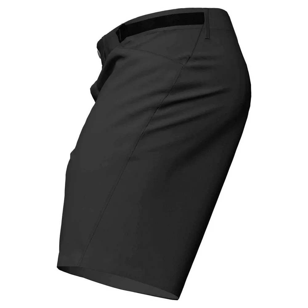 7Mesh Farside Damen Shorts 7Mesh Farside Damen Shorts