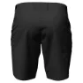 7Mesh Farside Damen Shorts