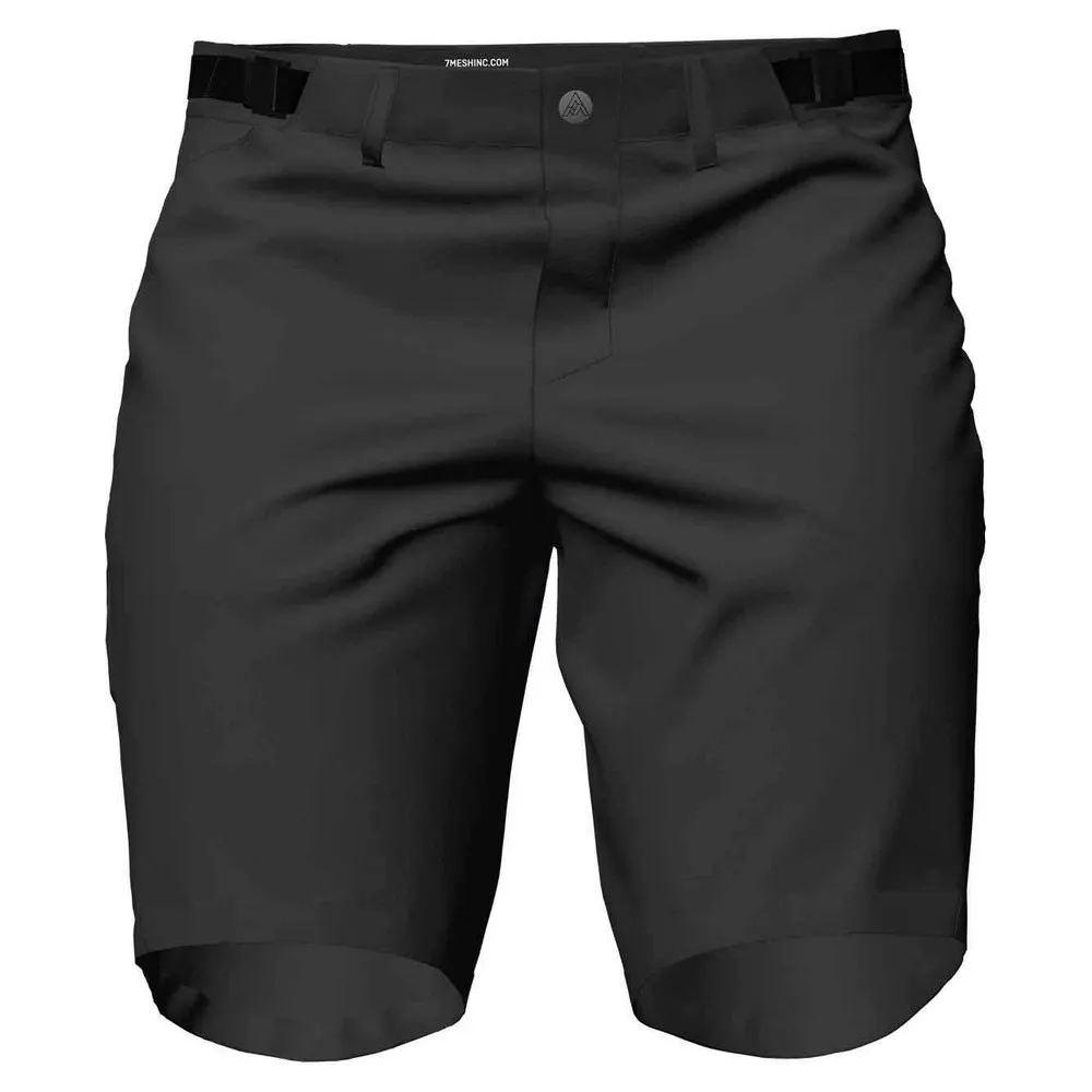 7Mesh Farside Damen Shorts 7Mesh Farside Damen Shorts