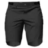 7Mesh Farside Damen Shorts