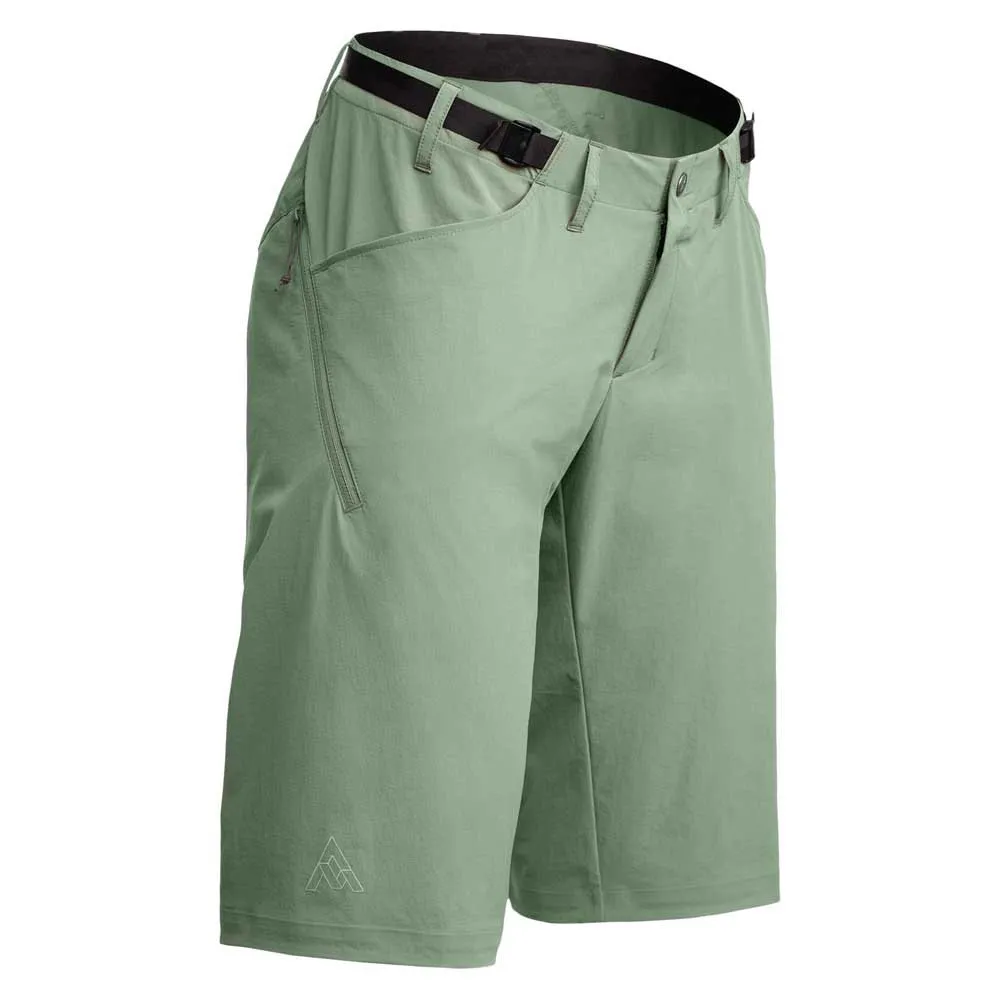 7Mesh Farside Damen Shorts 7Mesh Farside Damen Shorts