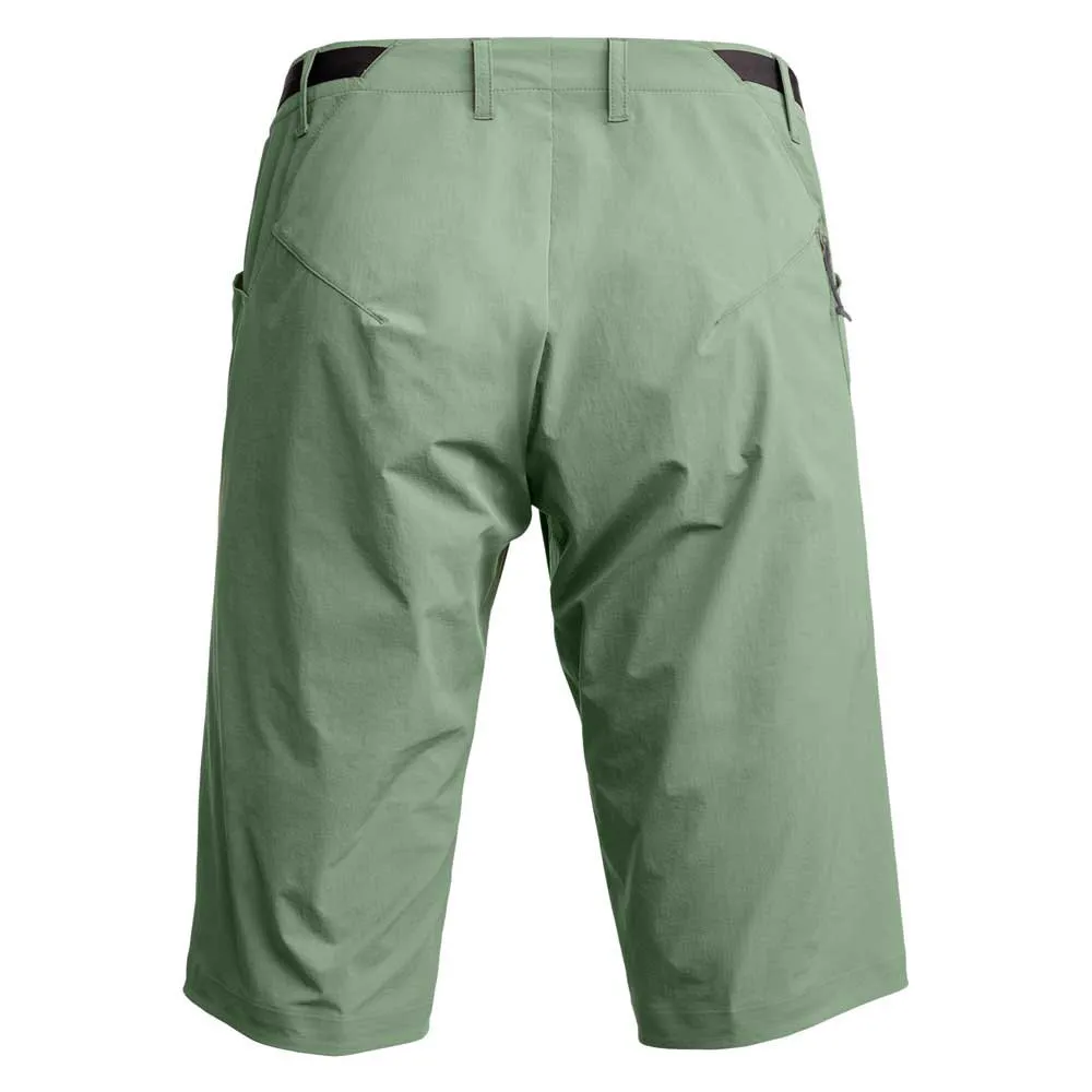 7Mesh Farside Damen Shorts 7Mesh Farside Damen Shorts