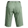 7Mesh Farside Damen Shorts